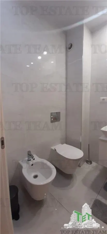 Apartamento Ultramoderno de 2 Dormitorios, Complejo Residencial Central, Obra Nueva - foto 12