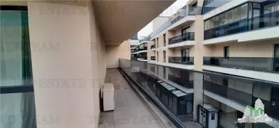 Apartamento Ultramoderno de 2 Dormitorios, Complejo Residencial Central, Obra Nueva - foto 14