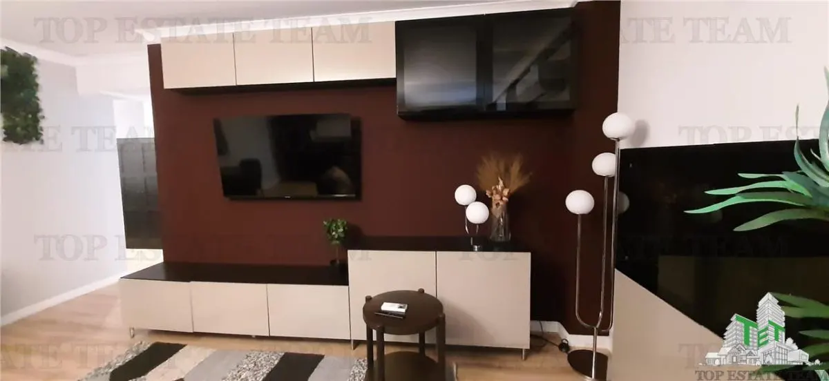 Apartamento Ultramoderno de 2 Dormitorios, Complejo Residencial Central, Obra Nueva - foto 4