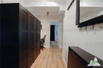Apartamento Ultramoderno de 2 Dormitorios, Complejo Residencial Central, Obra Nueva - foto 8