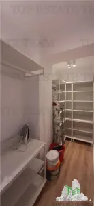Apartamento Ultramoderno de 2 Dormitorios, Complejo Residencial Central, Obra Nueva - foto 9