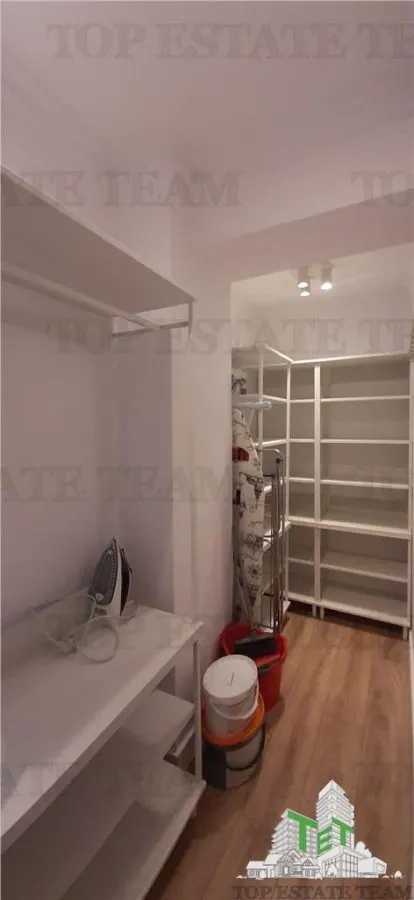 Apartamento Ultramoderno de 2 Dormitorios, Complejo Residencial Central, Obra Nueva - foto 9
