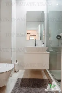 Apartamento Ultramoderno de 2 Dormitorios, Complejo Residencial Central, Obra Nueva - foto 10