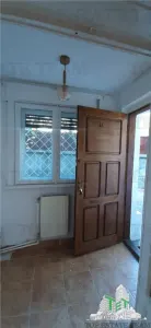 Office Space for Rent, 2 Rooms, Stefan cel Mare - foto 11