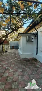 Office Space for Rent, 2 Rooms, Stefan cel Mare - foto 13