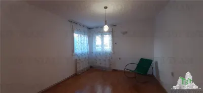 Office Space for Rent, 2 Rooms, Stefan cel Mare - foto 3