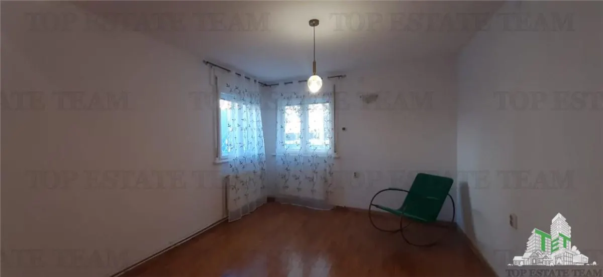 Office Space for Rent, 2 Rooms, Stefan cel Mare - foto 3