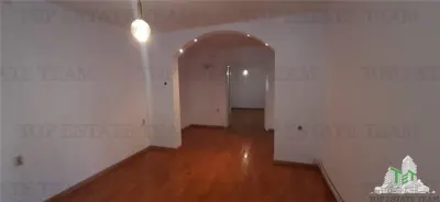 Office Space for Rent, 2 Rooms, Stefan cel Mare - foto 4