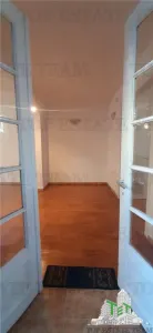 Office Space for Rent, 2 Rooms, Stefan cel Mare - foto 9