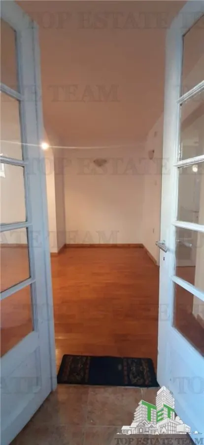Office Space for Rent, 2 Rooms, Stefan cel Mare - foto 9