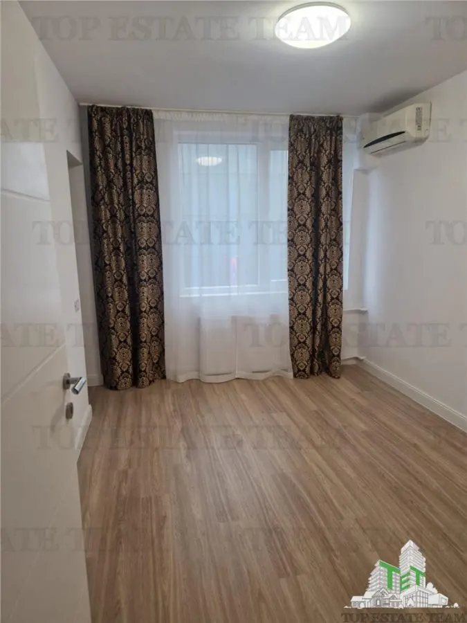 Fully Renovated 2-Bedroom Apartment, Unirii - Cocor, Ideal for Airbnb - foto 4