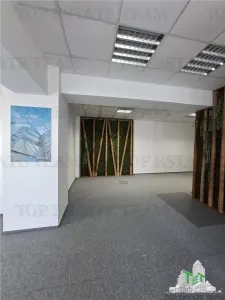 Oficina de 97 m² en Otopeni, Cerca del Aeropuerto Henri Coandă - foto 4