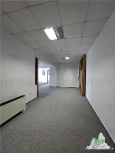 Oficina de 97 m² en Otopeni, Cerca del Aeropuerto Henri Coandă - foto 6