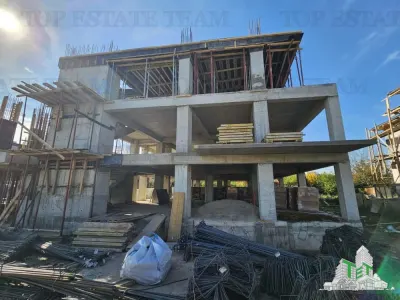 2-Bedroom Apartment with Garden, Theodor Pallady, Titan – New Build - foto 3