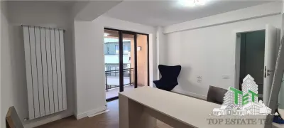 Four-Bedroom Apartment for Sale in Arcul de Triumf - foto 5