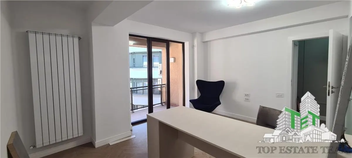 Four-Bedroom Apartment for Sale in Arcul de Triumf - foto 5