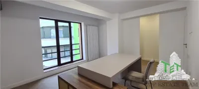 Four-Bedroom Apartment for Sale in Arcul de Triumf - foto 6