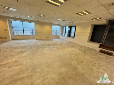 Espacio de Oficinas Premium en Alquiler con Vistas Panorámicas en Sector 6 - foto 17