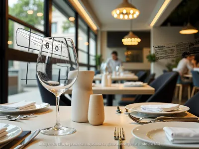 Premium Street-Level Commercial Space with Garden to Let, Grozavesti, Sector 6 - foto 2