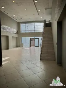 Premium Street-Level Commercial Space with Garden to Let, Grozavesti, Sector 6 - foto 6