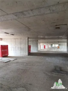 Appartement 2 Chambres Neuf, Zone Antiaeriana – Offre Exceptionnelle - foto 5