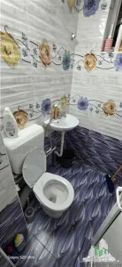 Bucharest - Piața Rahovei | Studio 14.9 sqm | Fully Furnished & Equipped - foto 2