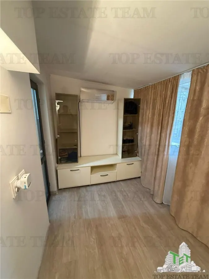 Bucharest - Piața Rahovei | Studio 14.9 sqm | Fully Furnished & Equipped - foto 11