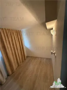 Bucharest - Piața Rahovei | Studio 14.9 sqm | Fully Furnished & Equipped - foto 12