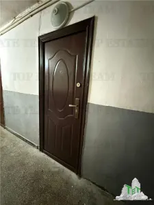 Bucharest - Piața Rahovei | Studio 14.9 sqm | Fully Furnished & Equipped - foto 14