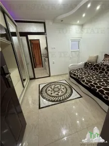 Bucharest - Piața Rahovei | Studio 14.9 sqm | Fully Furnished & Equipped - foto 5