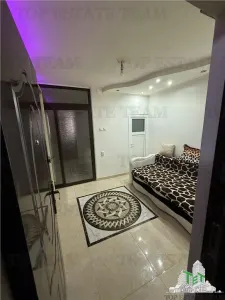 Bucharest - Piața Rahovei | Studio 14.9 sqm | Fully Furnished & Equipped - foto 7