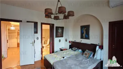 3-Bedroom Apartment, Ultra-Central Sector 2 with Private Lift Access - foto 13