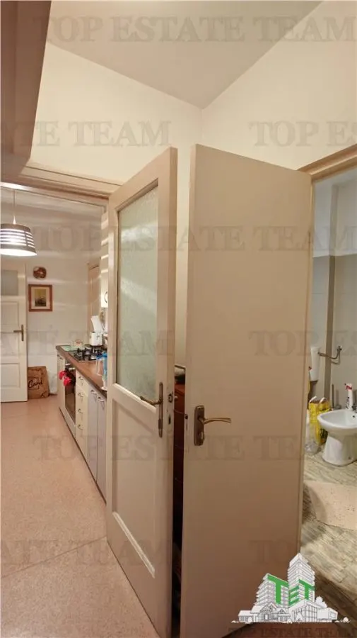 3-Bedroom Apartment, Ultra-Central Sector 2 with Private Lift Access - foto 15