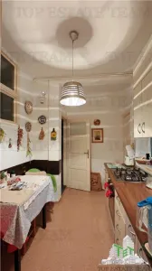 3-Bedroom Apartment, Ultra-Central Sector 2 with Private Lift Access - foto 16