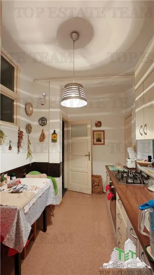 3-Bedroom Apartment, Ultra-Central Sector 2 with Private Lift Access - foto 16