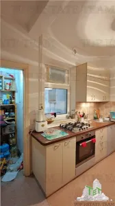 3-Bedroom Apartment, Ultra-Central Sector 2 with Private Lift Access - foto 17