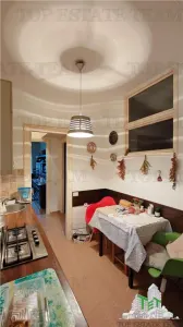 3-Bedroom Apartment, Ultra-Central Sector 2 with Private Lift Access - foto 18