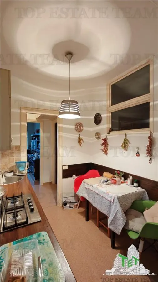 3-Bedroom Apartment, Ultra-Central Sector 2 with Private Lift Access - foto 18