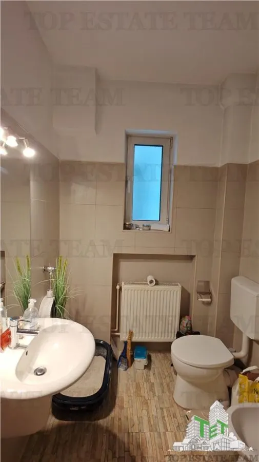 3-Bedroom Apartment, Ultra-Central Sector 2 with Private Lift Access - foto 19