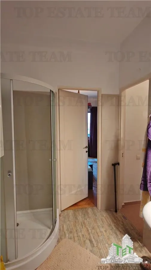 3-Bedroom Apartment, Ultra-Central Sector 2 with Private Lift Access - foto 20