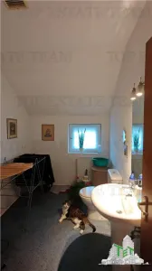 3-Bedroom Apartment, Ultra-Central Sector 2 with Private Lift Access - foto 21