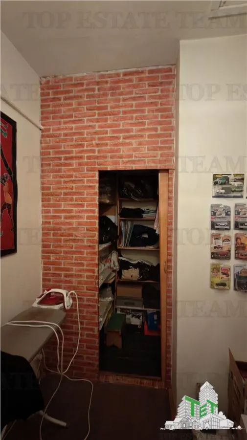 3-Bedroom Apartment, Ultra-Central Sector 2 with Private Lift Access - foto 22