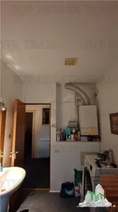 3-Bedroom Apartment, Ultra-Central Sector 2 with Private Lift Access - foto 24