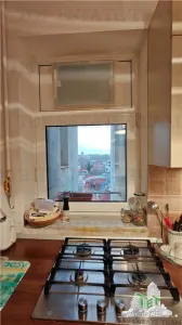 3-Bedroom Apartment, Ultra-Central Sector 2 with Private Lift Access - foto 25
