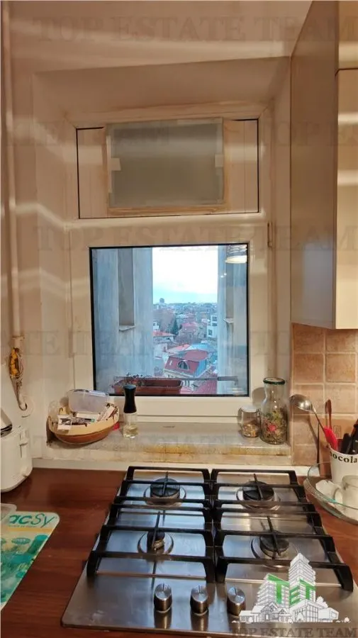3-Bedroom Apartment, Ultra-Central Sector 2 with Private Lift Access - foto 25