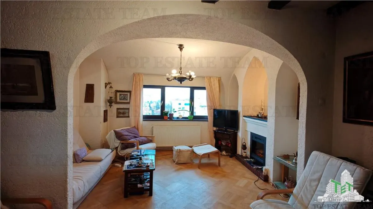 3-Bedroom Apartment, Ultra-Central Sector 2 with Private Lift Access - foto 4