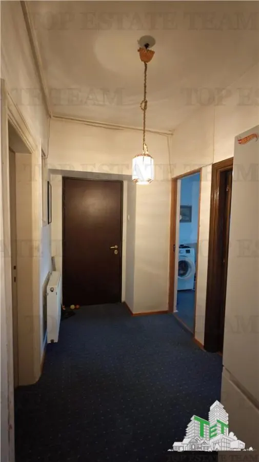 3-Bedroom Apartment, Ultra-Central Sector 2 with Private Lift Access - foto 6