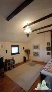 3-Bedroom Apartment, Ultra-Central Sector 2 with Private Lift Access - foto 7