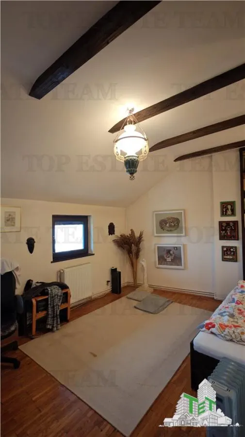 3-Bedroom Apartment, Ultra-Central Sector 2 with Private Lift Access - foto 7