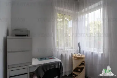 Villa Vatra Luminoasa, Bucarest - foto 19